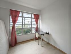 Blk 473A Forest Spring @ Yishun (Yishun), HDB 4 Rooms #531513751